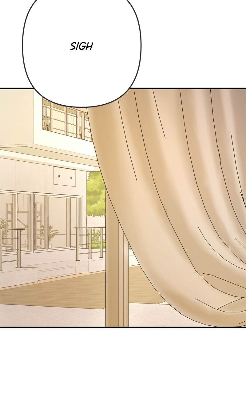 Love in Session Chapter 91 page 30 - 