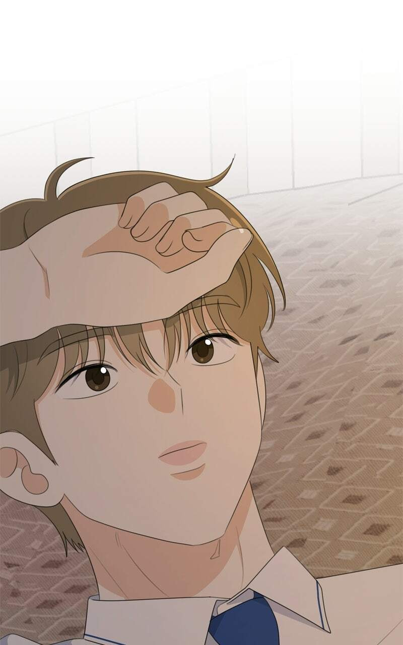 Love in Session Chapter 91 page 35 - 