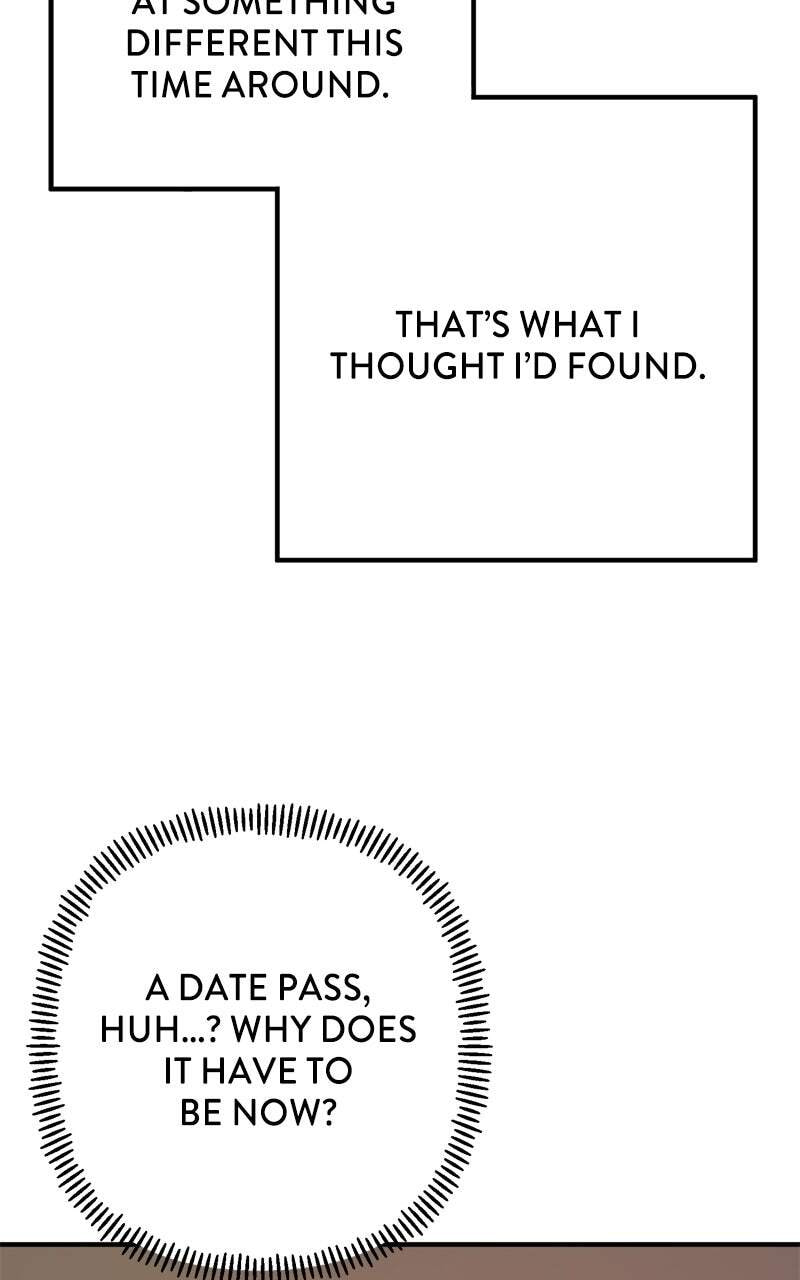 Love in Session Chapter 91 page 37 - 
