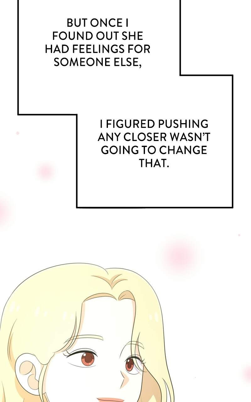 Love in Session Chapter 91 page 41 - 