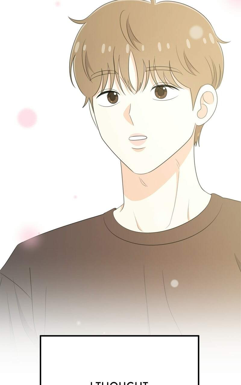 Love in Session Chapter 91 page 43 - 