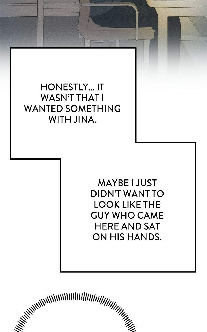 Love in Session Chapter 91 page 45 - 