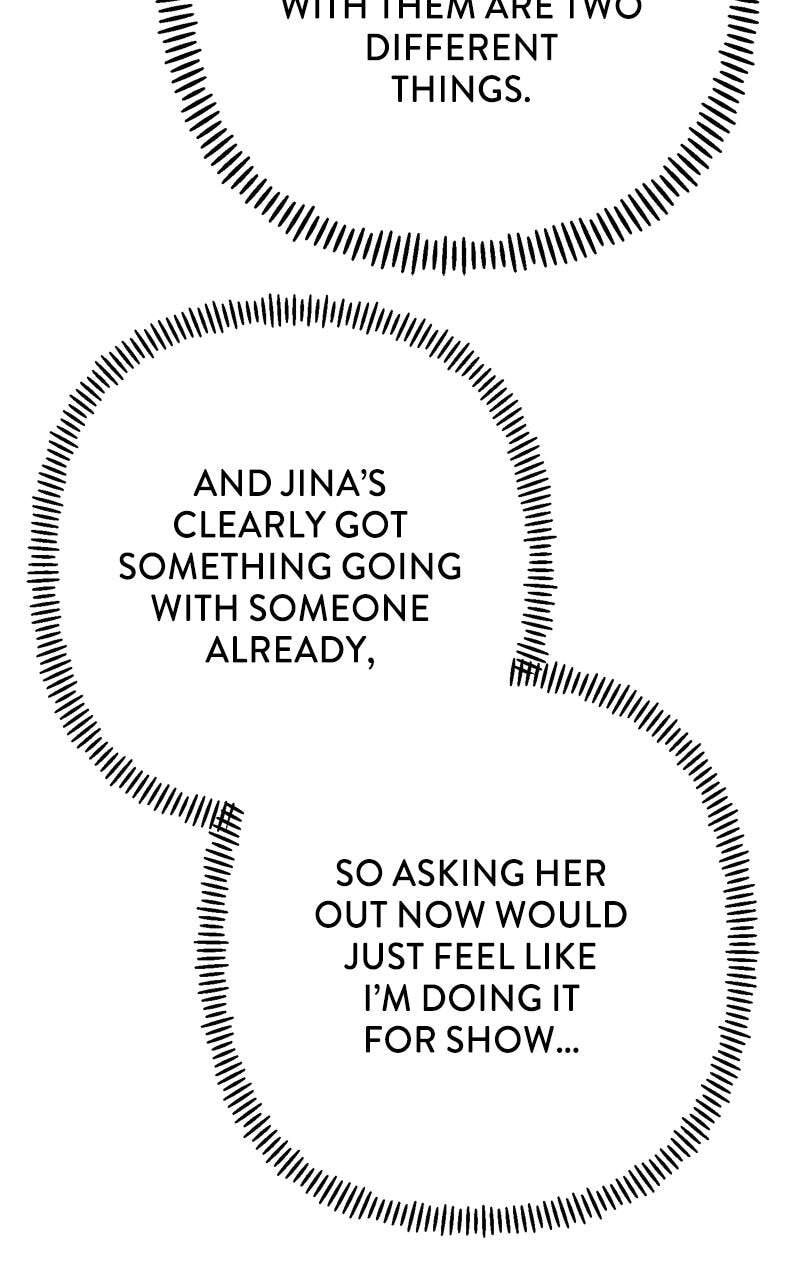 Love in Session Chapter 91 page 47 - 