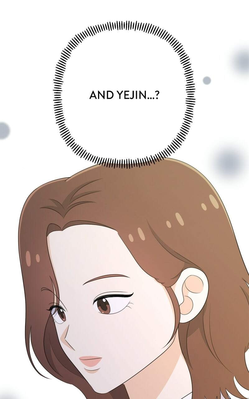 Love in Session Chapter 91 page 48 - 