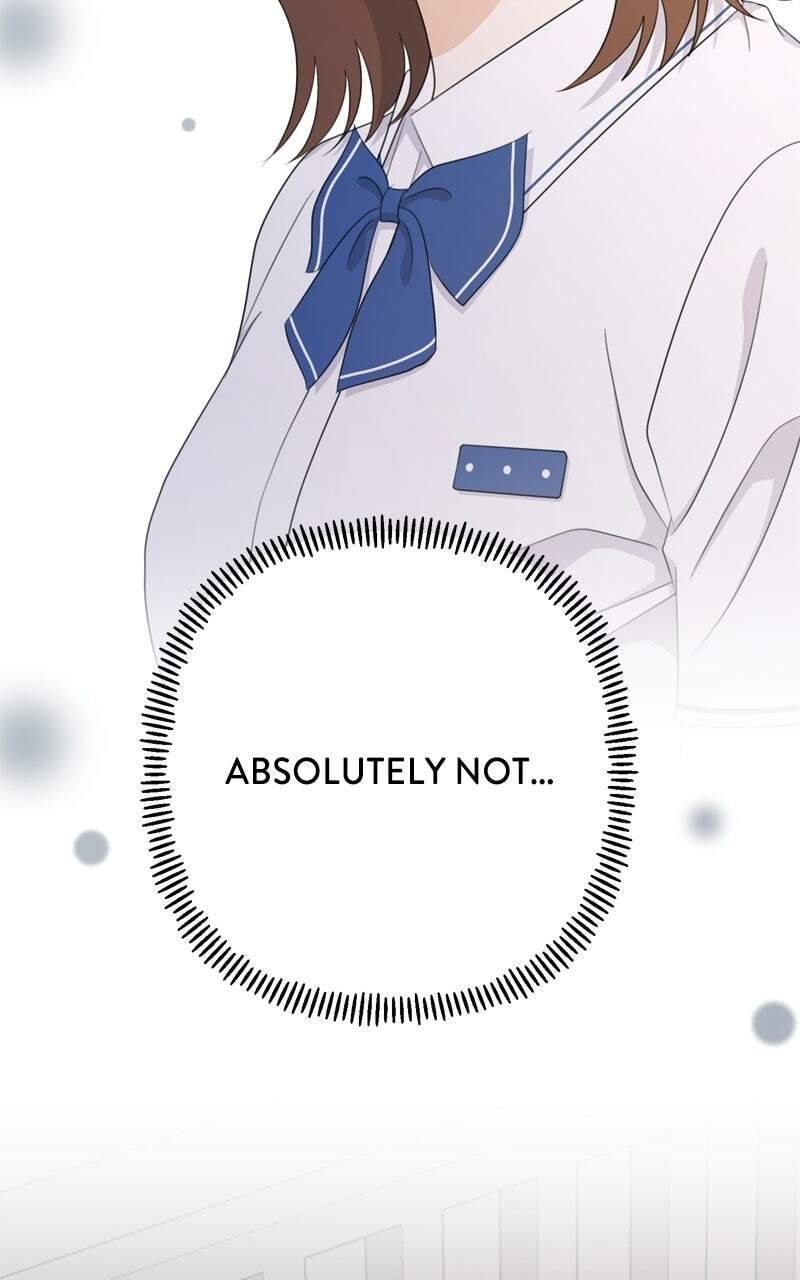 Love in Session Chapter 91 page 49 - 
