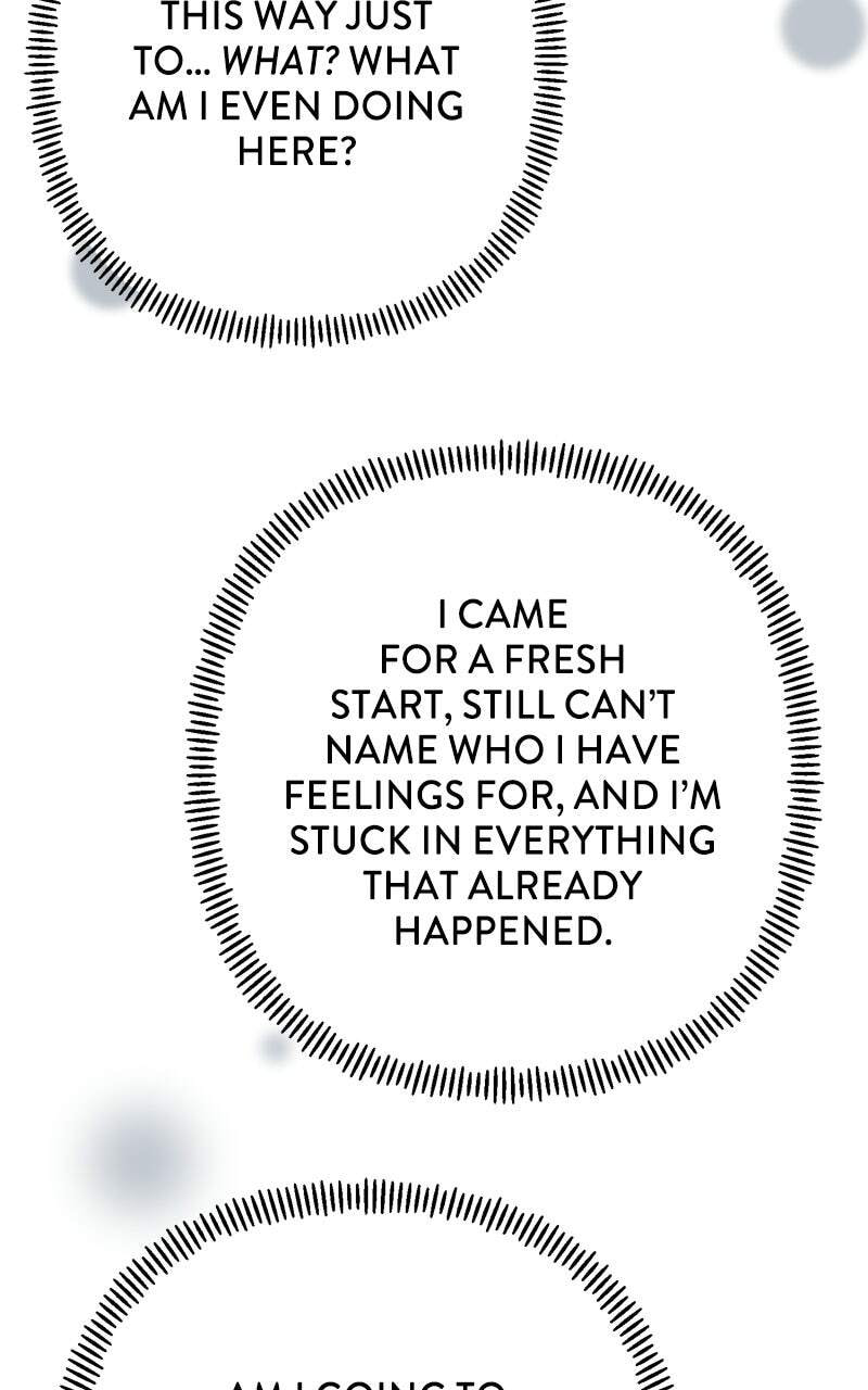 Love in Session Chapter 91 page 51 - 
