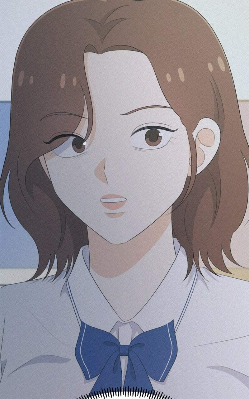 Love in Session Chapter 91 page 53 - 