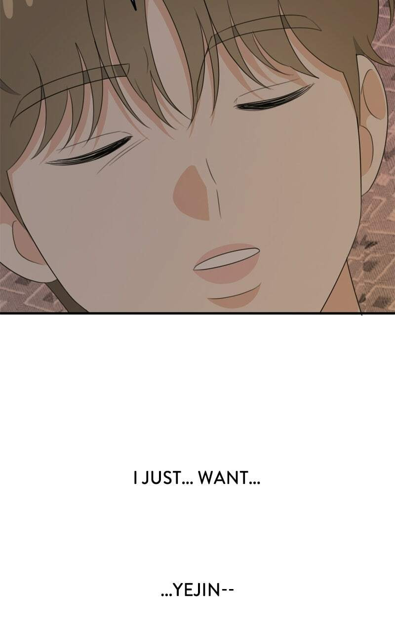 Love in Session Chapter 91 page 57 - 