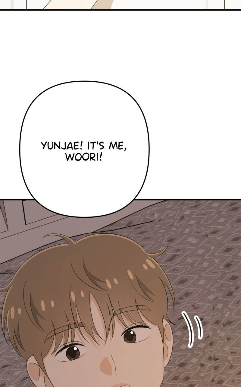Love in Session Chapter 91 page 59 - 