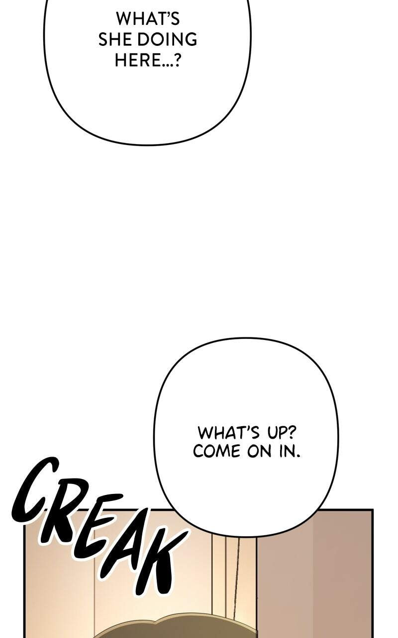 Love in Session Chapter 91 page 61 - 