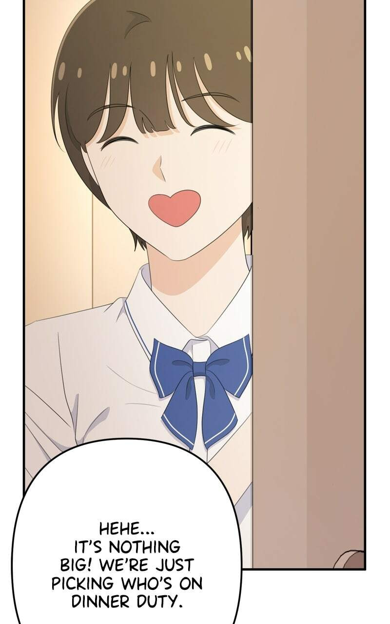 Love in Session Chapter 91 page 62 - 