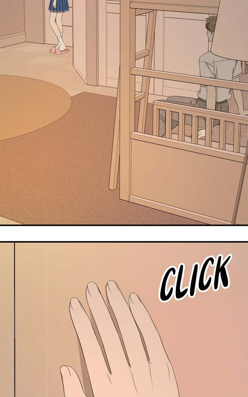 Love in Session Chapter 91 page 64 - 