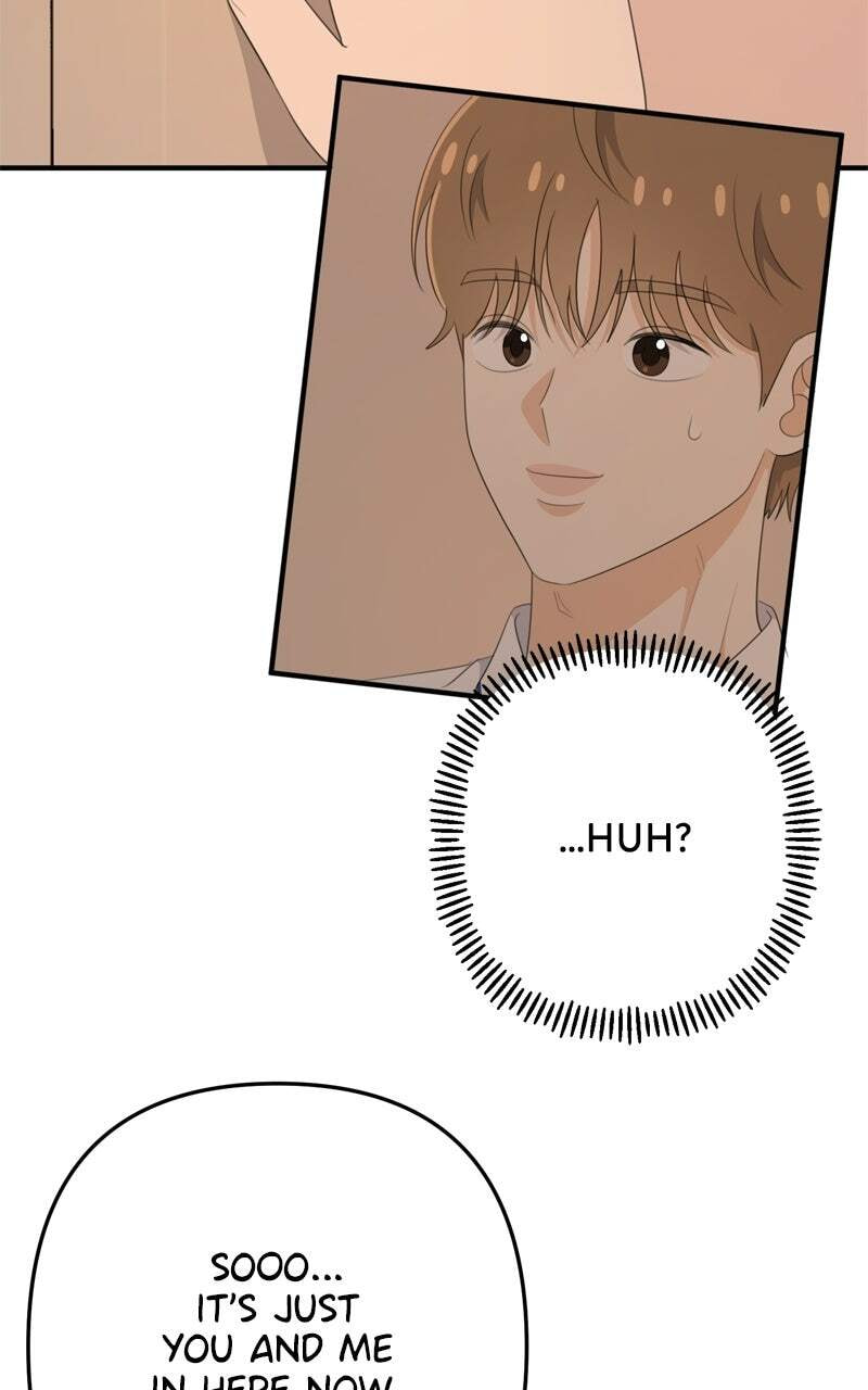 Love in Session Chapter 91 page 65 - 