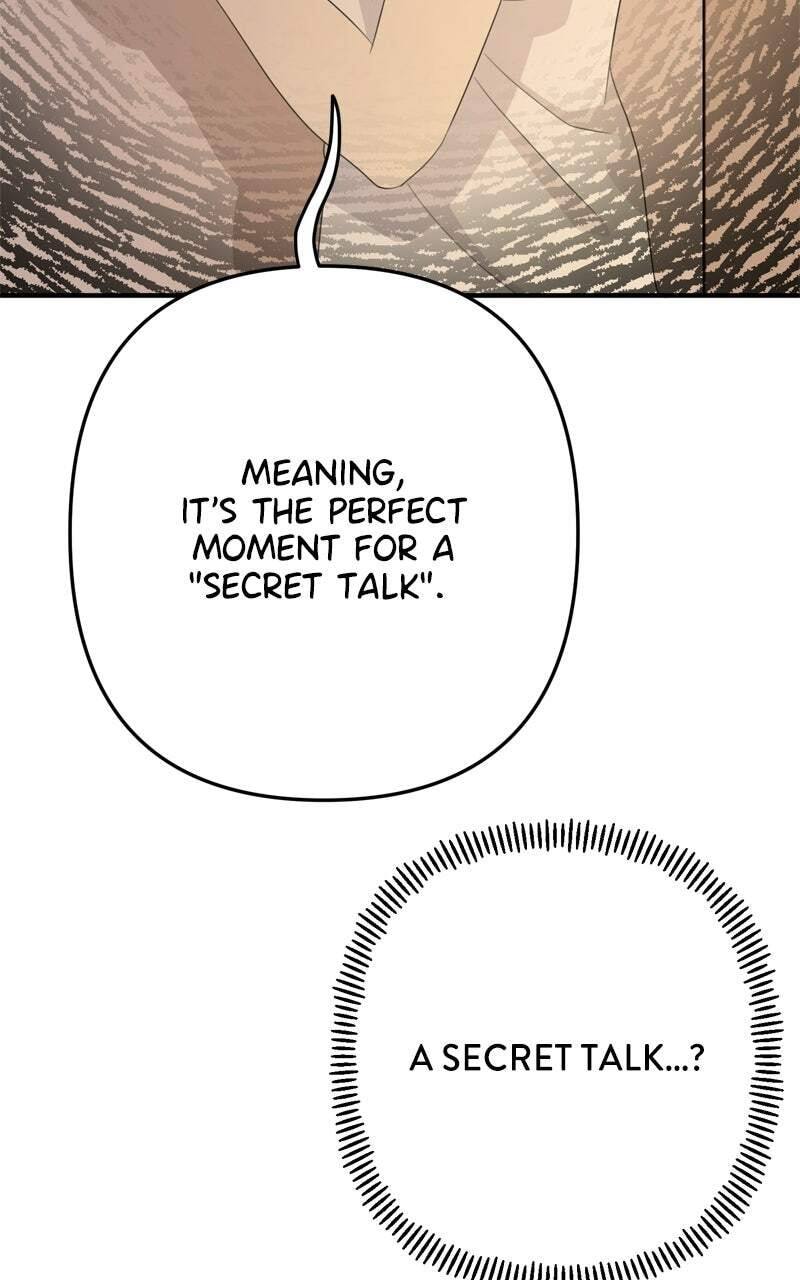 Love in Session Chapter 91 page 67 - 
