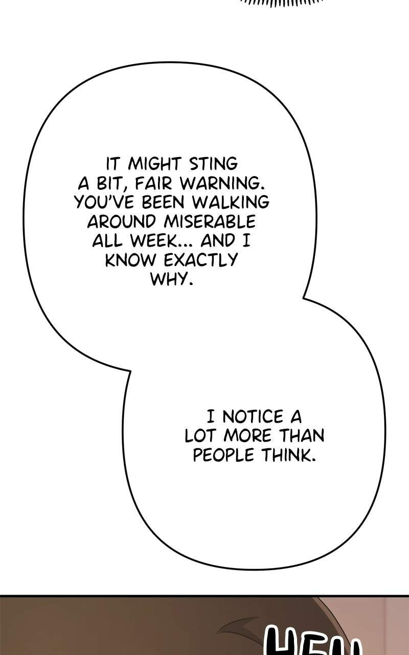 Love in Session Chapter 91 page 68 - 