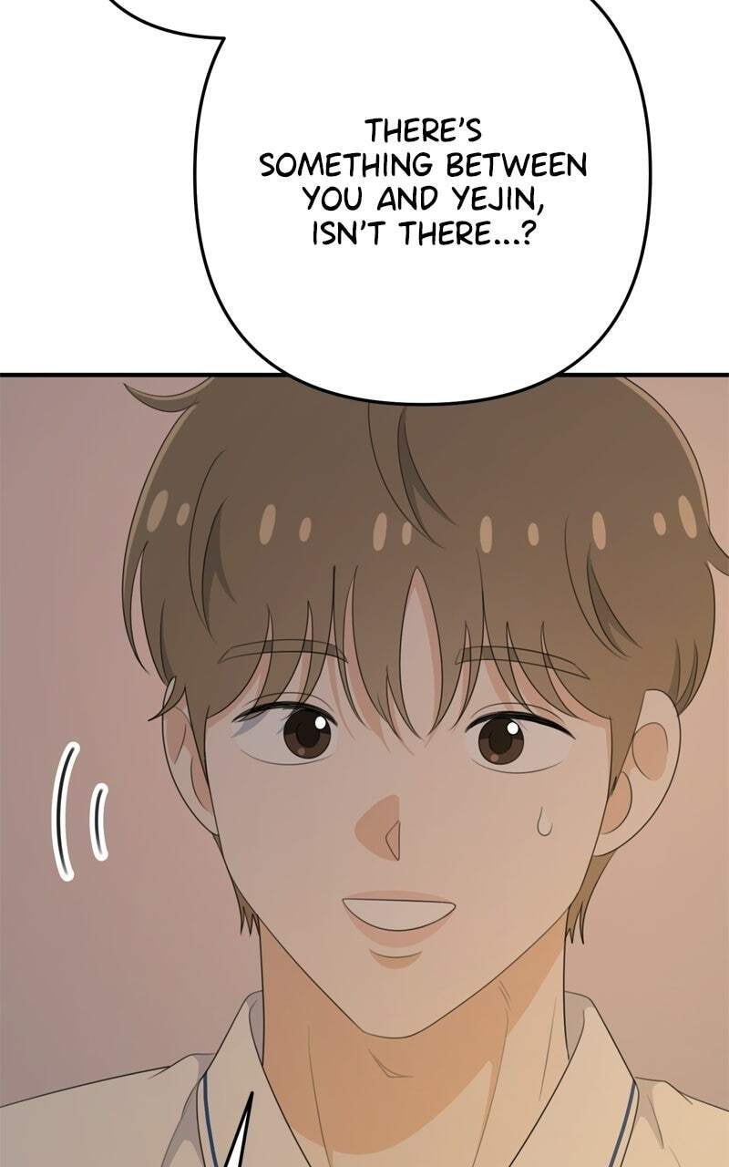 Love in Session Chapter 91 page 70 - 