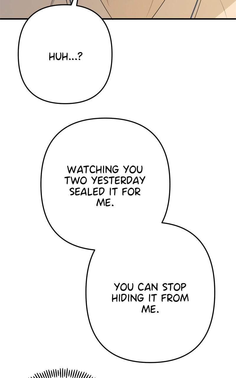 Love in Session Chapter 91 page 71 - 