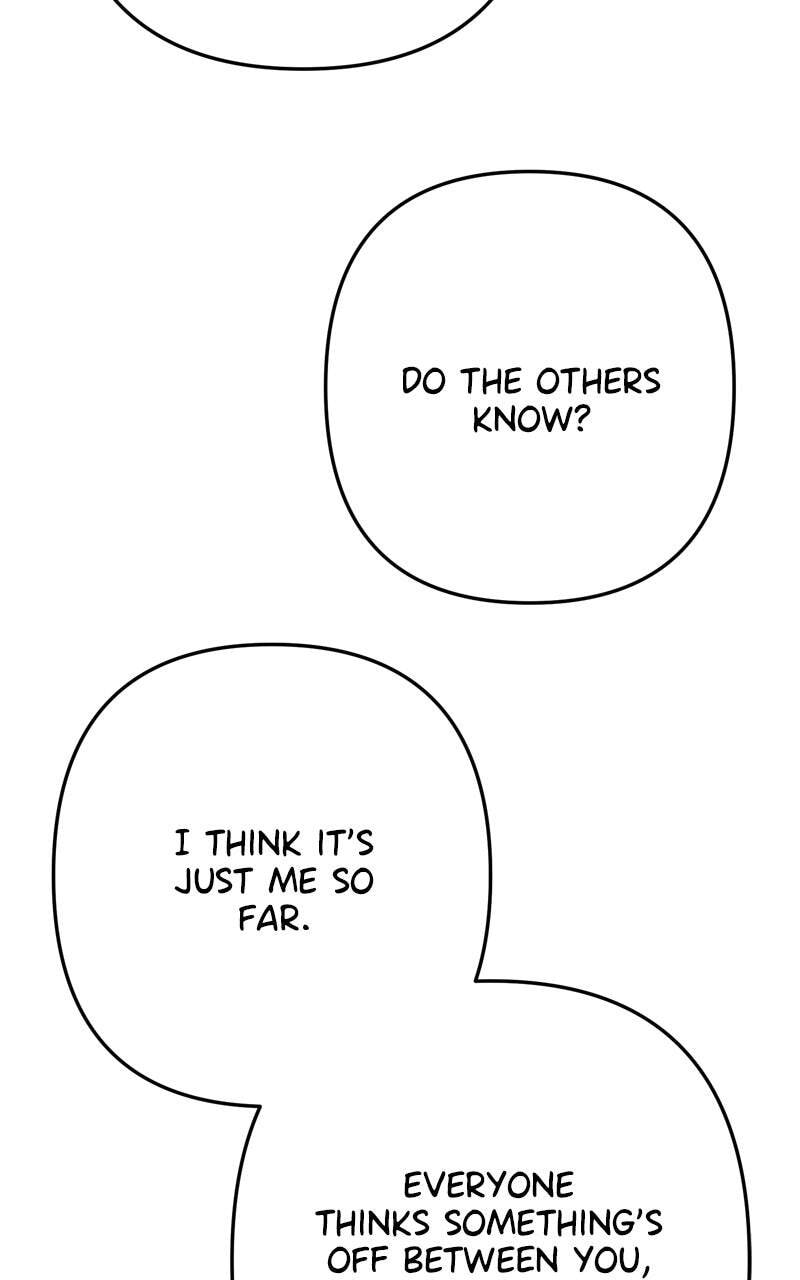 Love in Session Chapter 91 page 74 - 