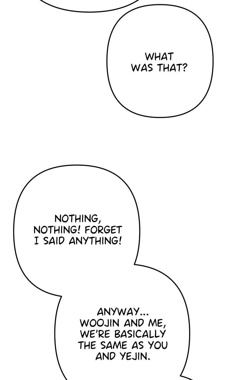 Love in Session Chapter 91 page 78 - 