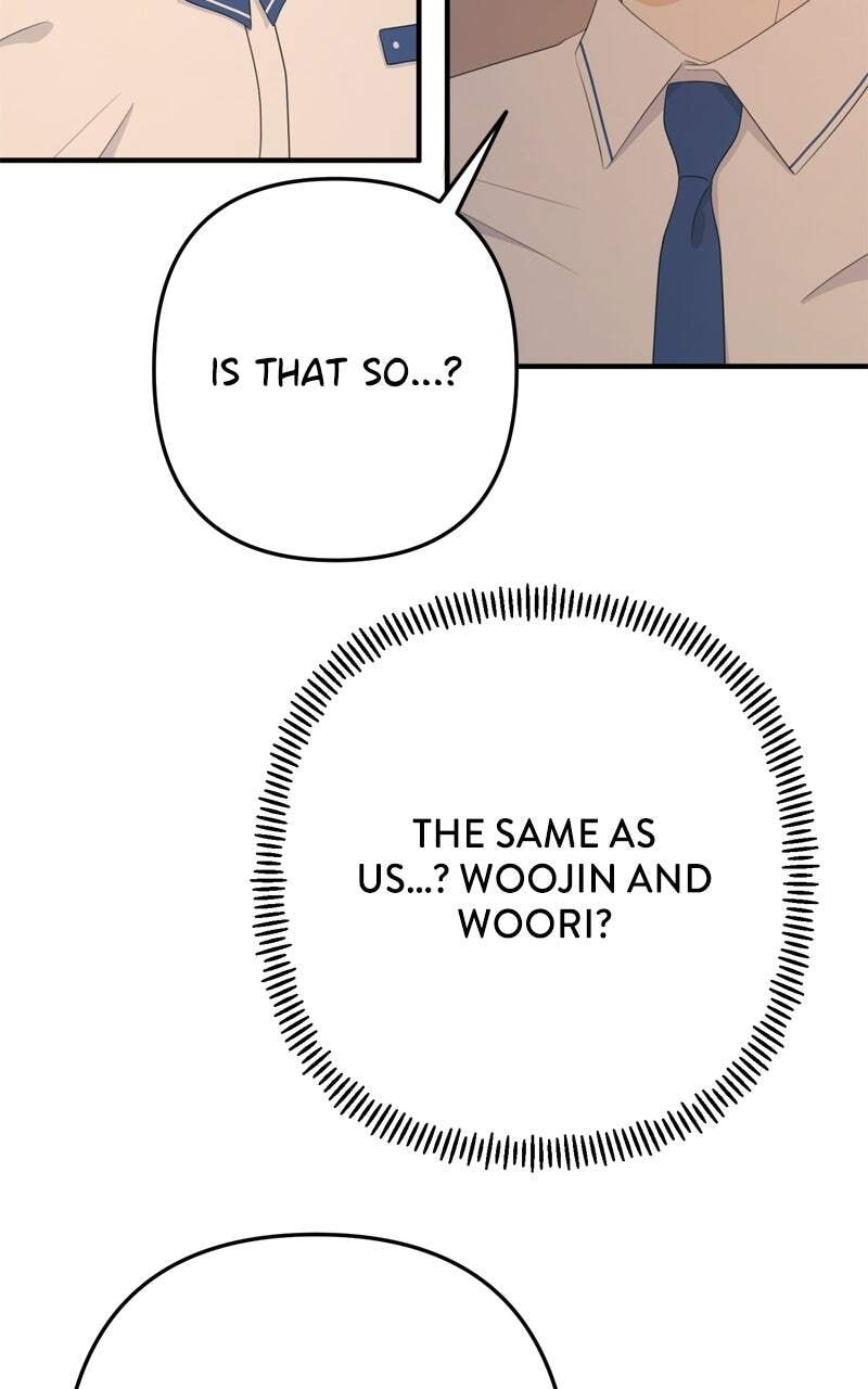 Love in Session Chapter 91 page 80 - 