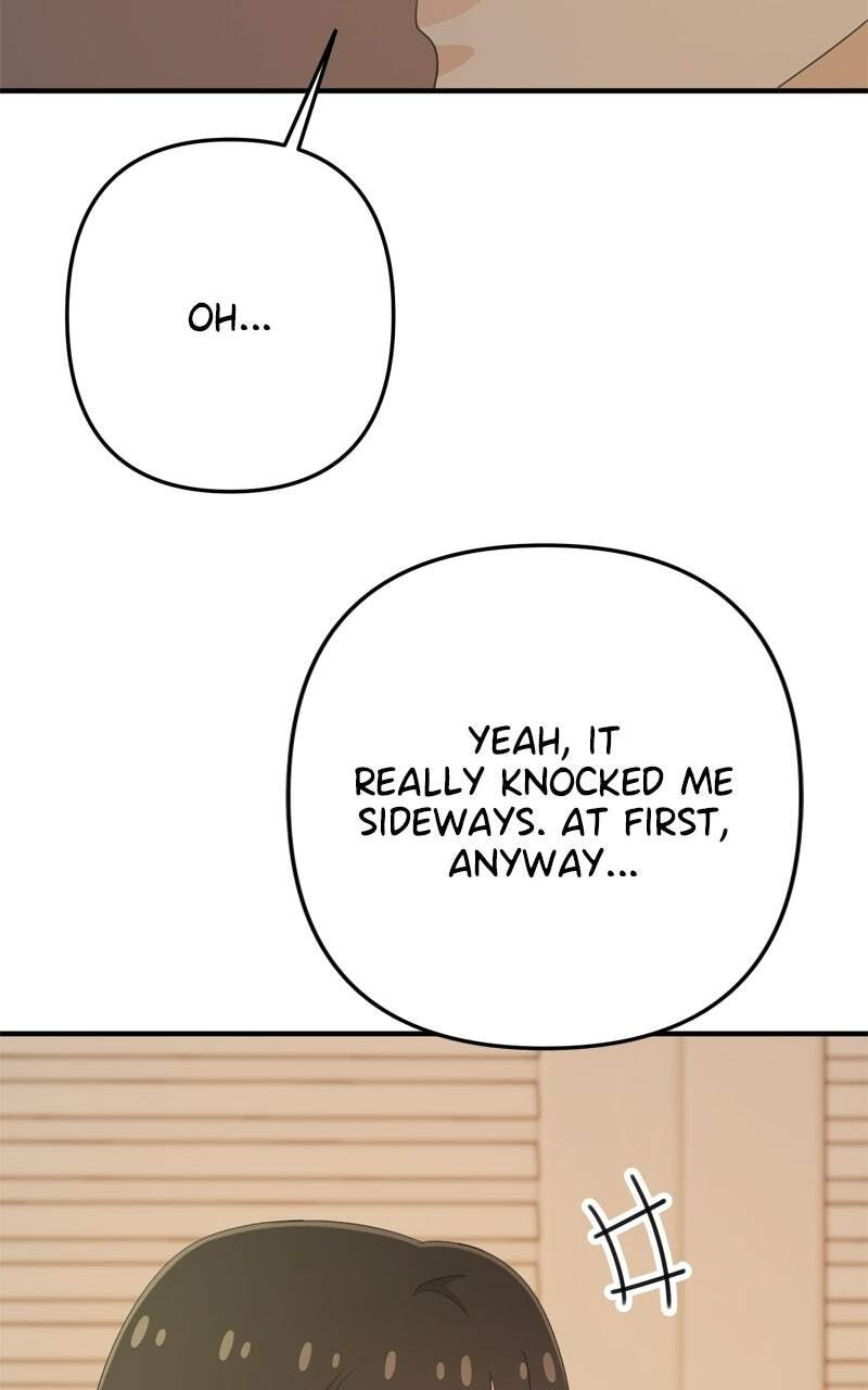 Love in Session Chapter 91 page 84 - 