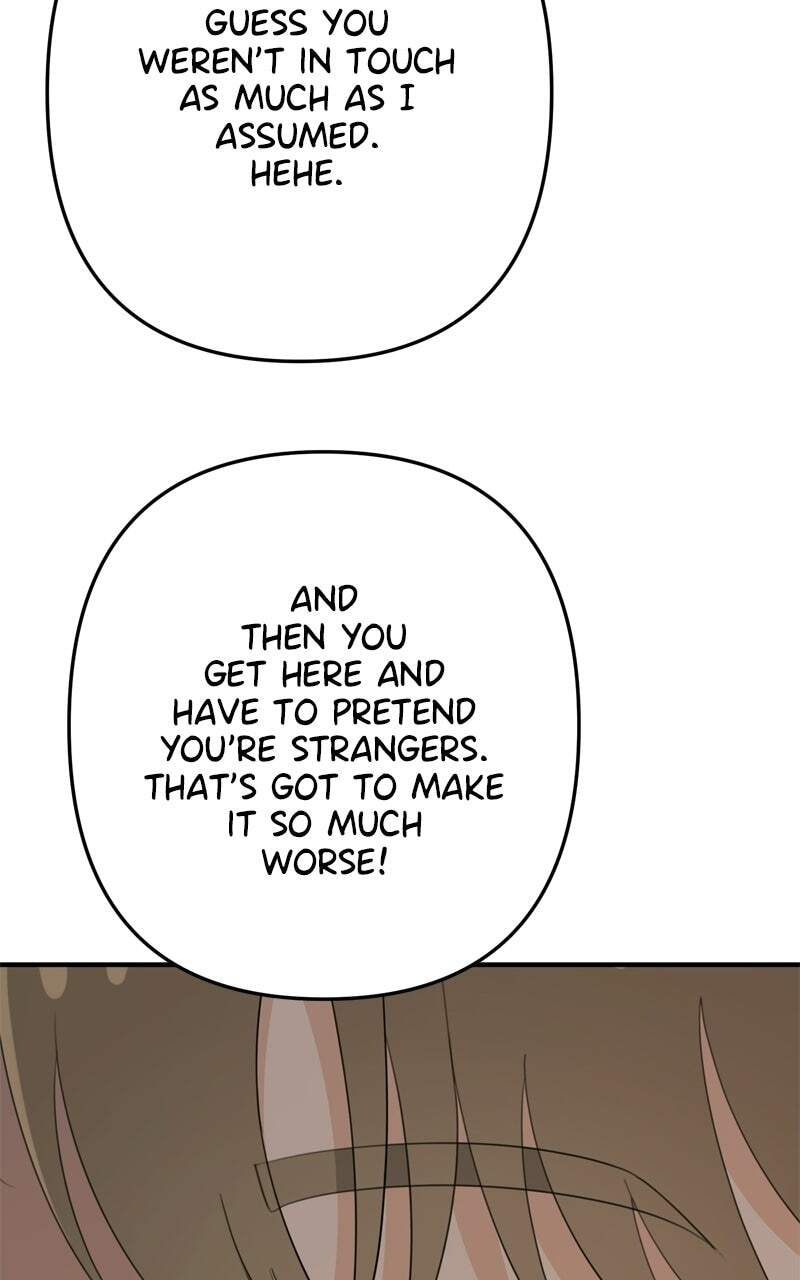 Love in Session Chapter 91 page 86 - 