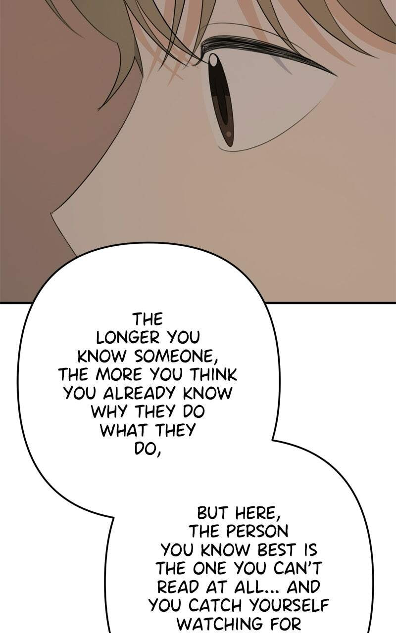 Love in Session Chapter 91 page 87 - 
