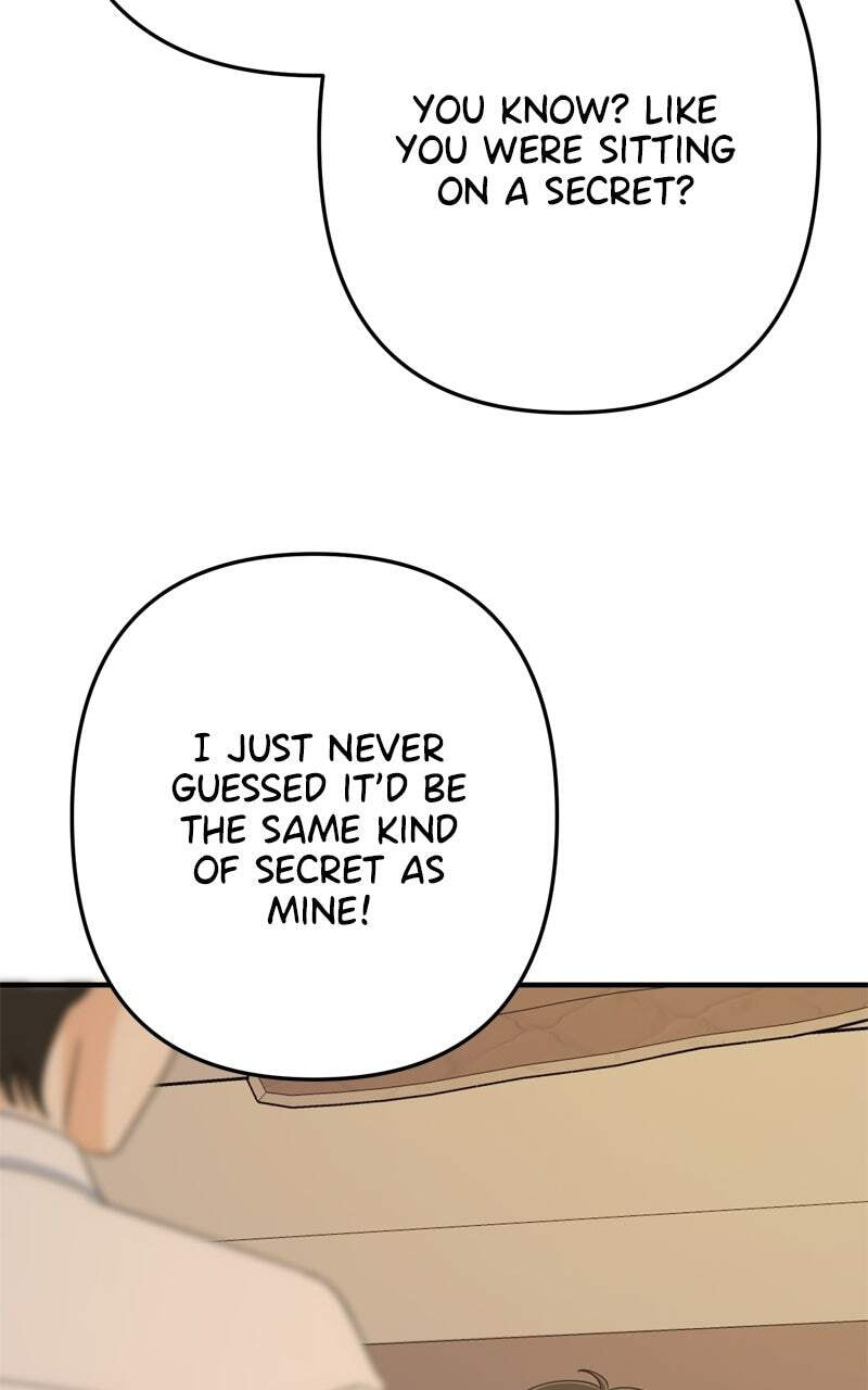 Love in Session Chapter 91 page 90 - 