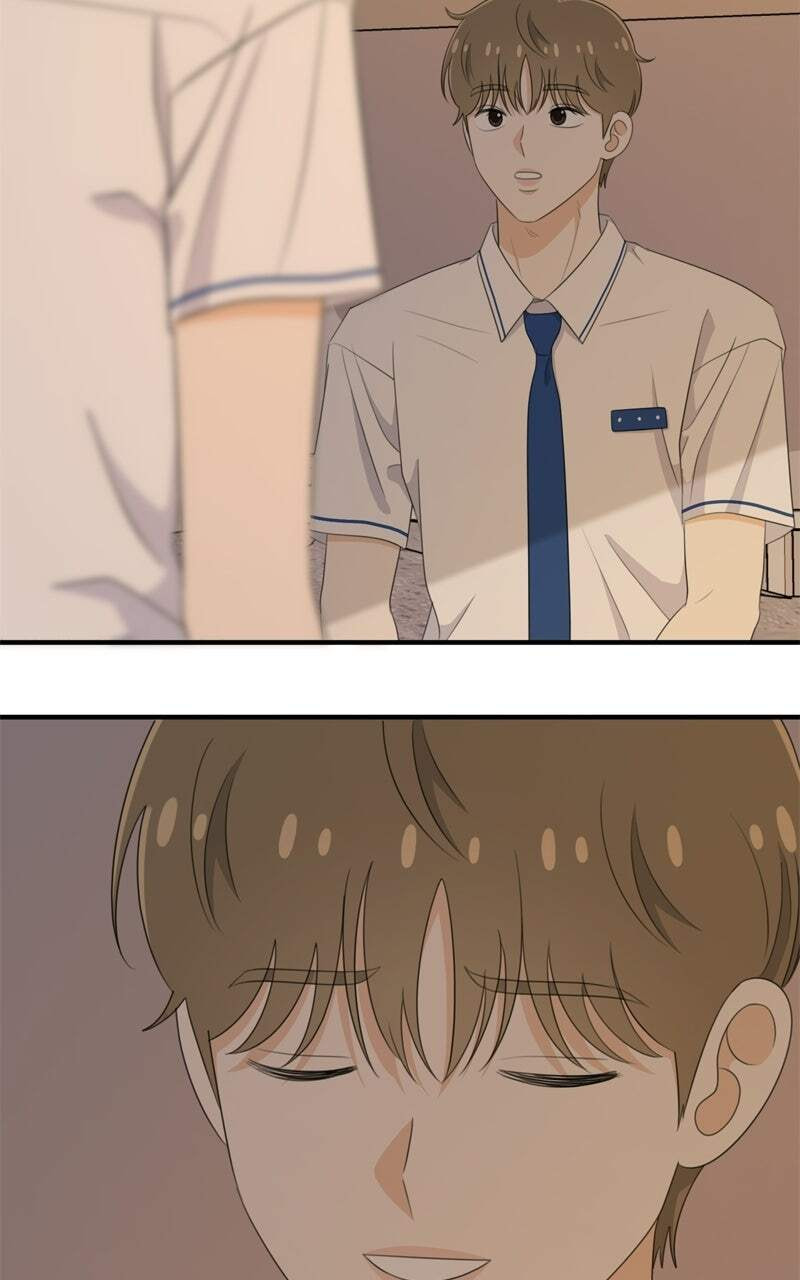 Love in Session Chapter 91 page 91 - 