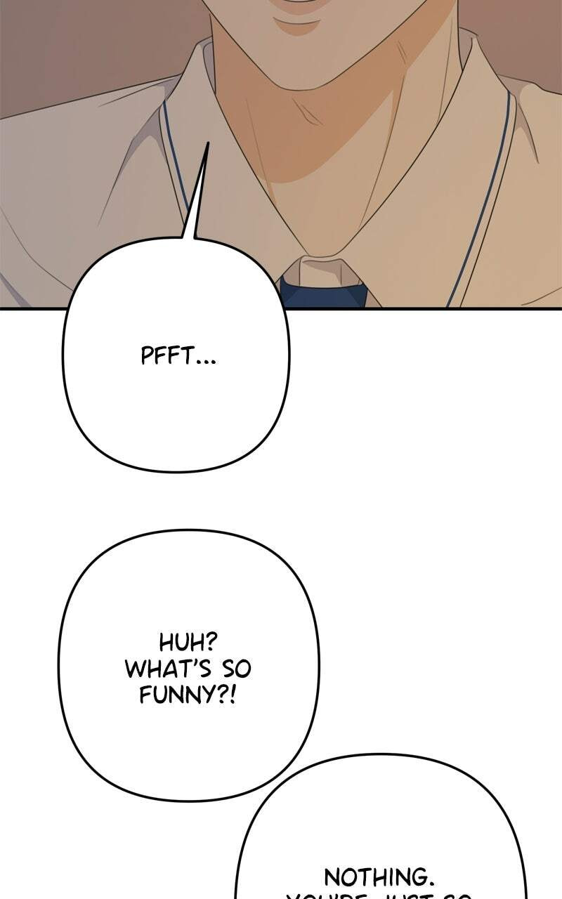 Love in Session Chapter 91 page 92 - 