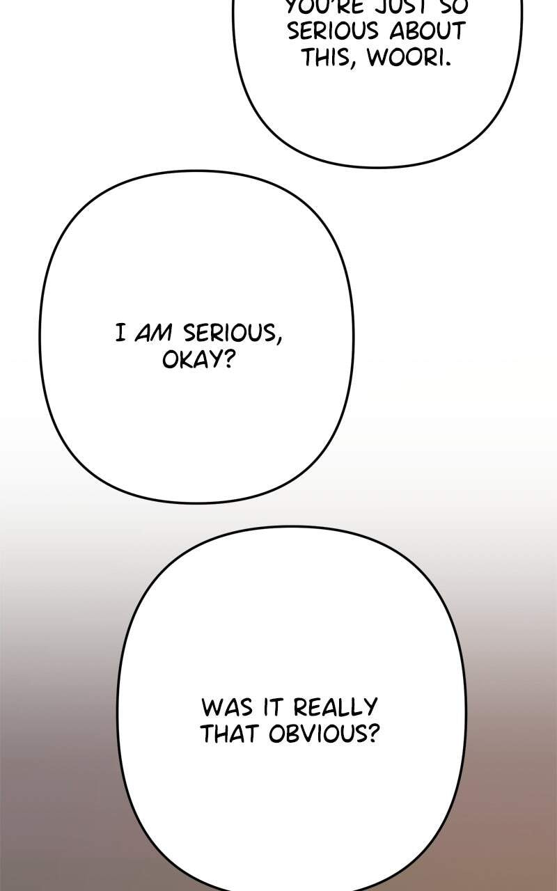 Love in Session Chapter 91 page 93 - 
