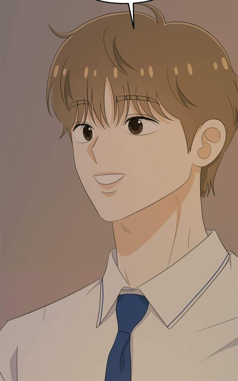 Love in Session Chapter 91 page 94 - 