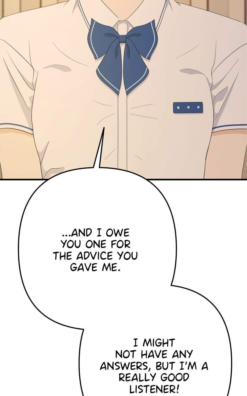 Love in Session Chapter 91 page 99 - 