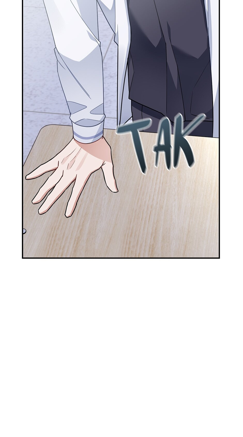Read Love Interest Zone chapter 1 image 101 on Lezhin