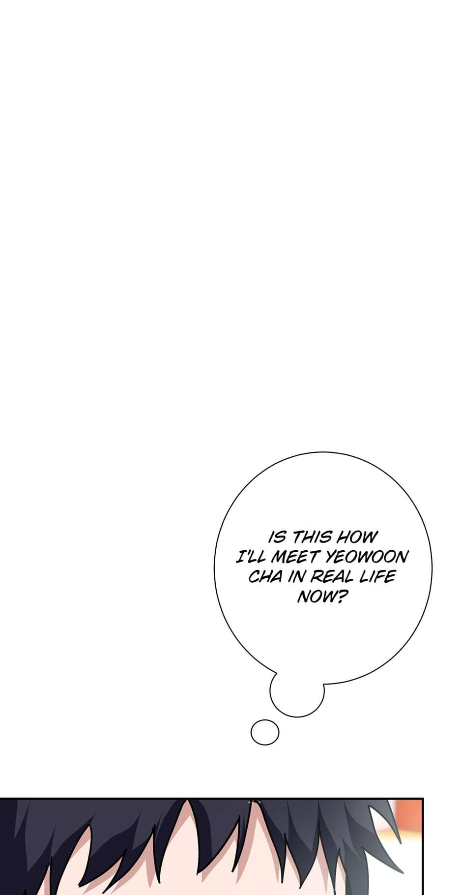 Read Love Interest Zone chapter 1 image 102 on Lezhin