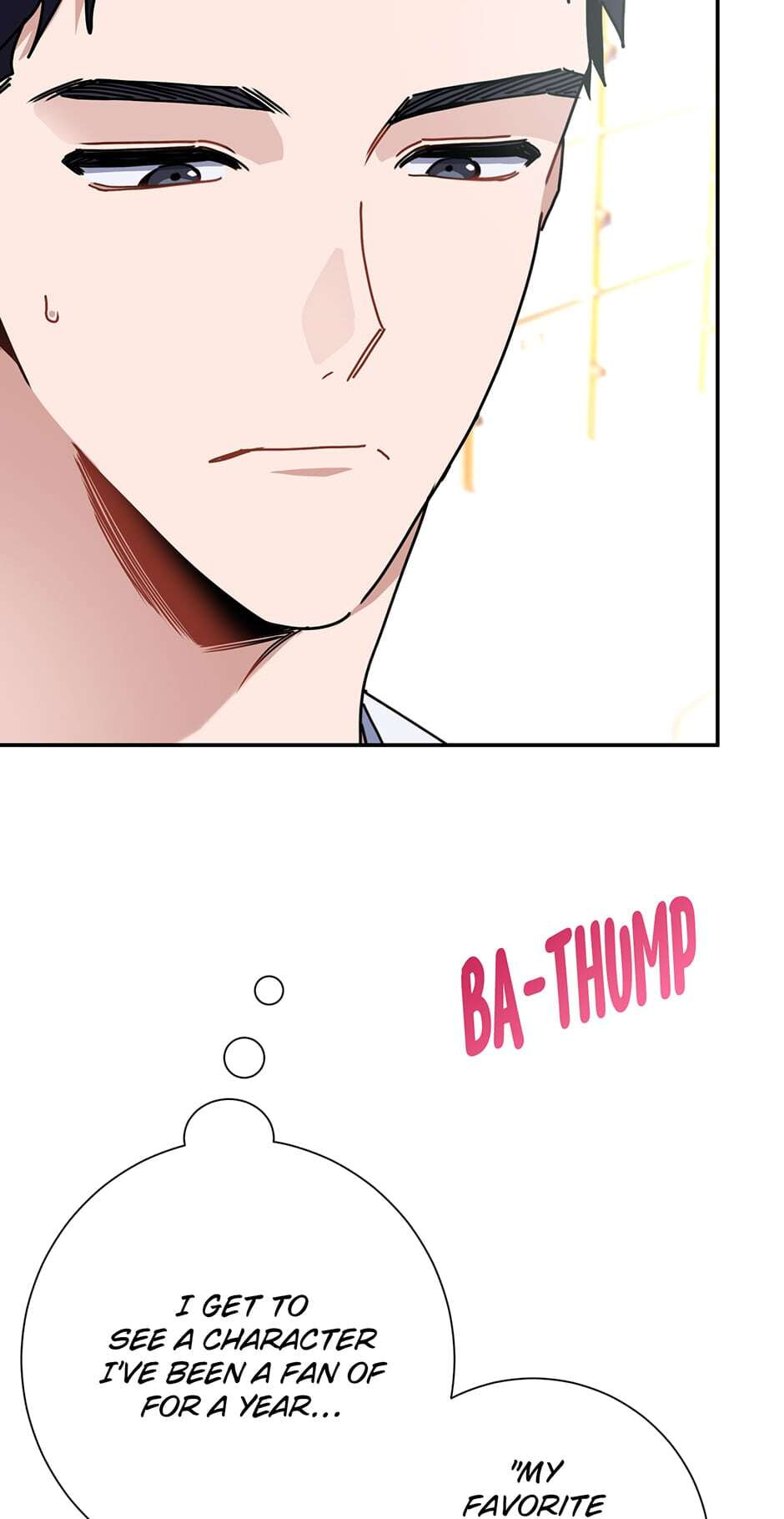 Read Love Interest Zone chapter 1 image 103 on Lezhin