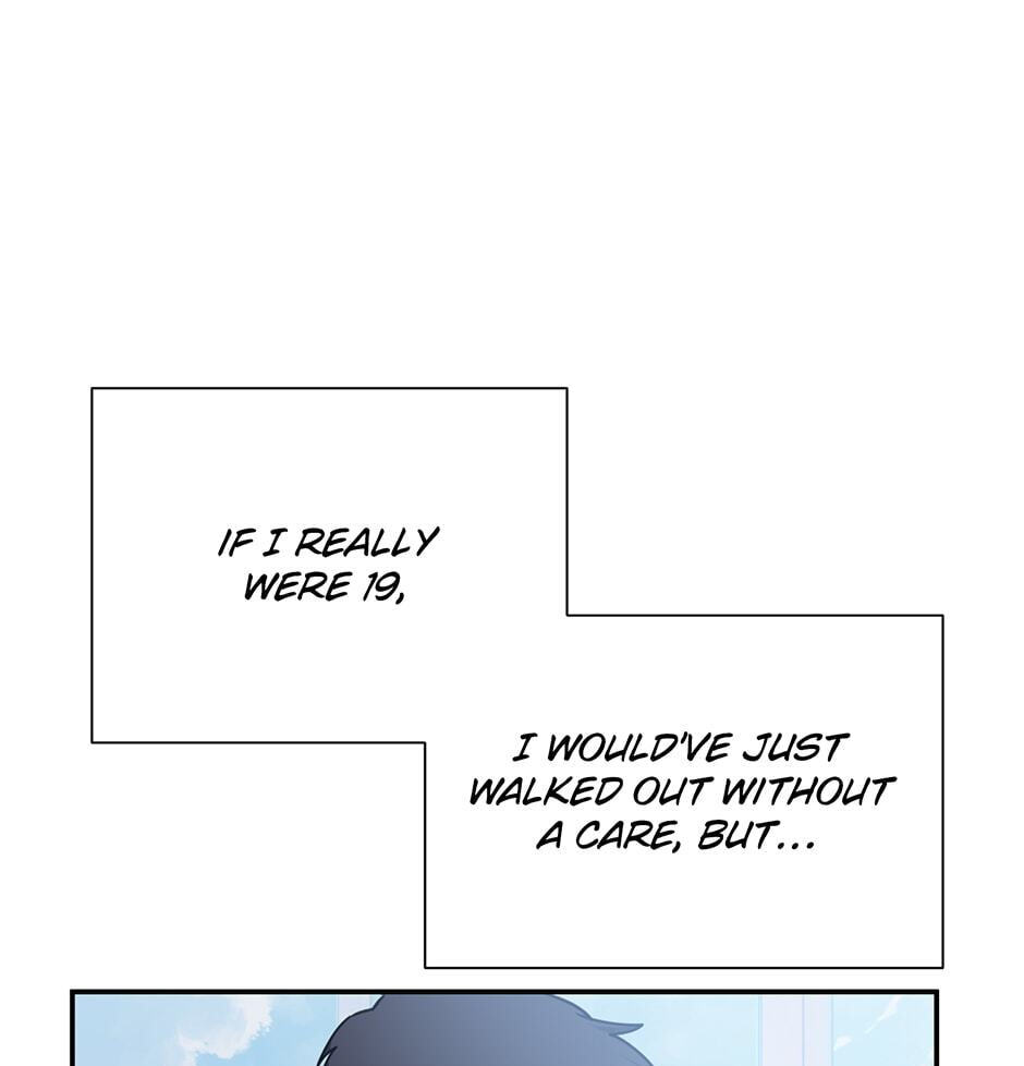 Read Love Interest Zone chapter 1 image 108 on Lezhin