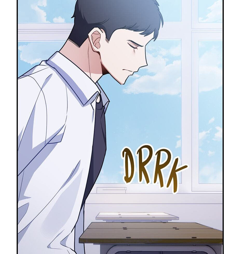 Read Love Interest Zone chapter 1 image 109 on Lezhin
