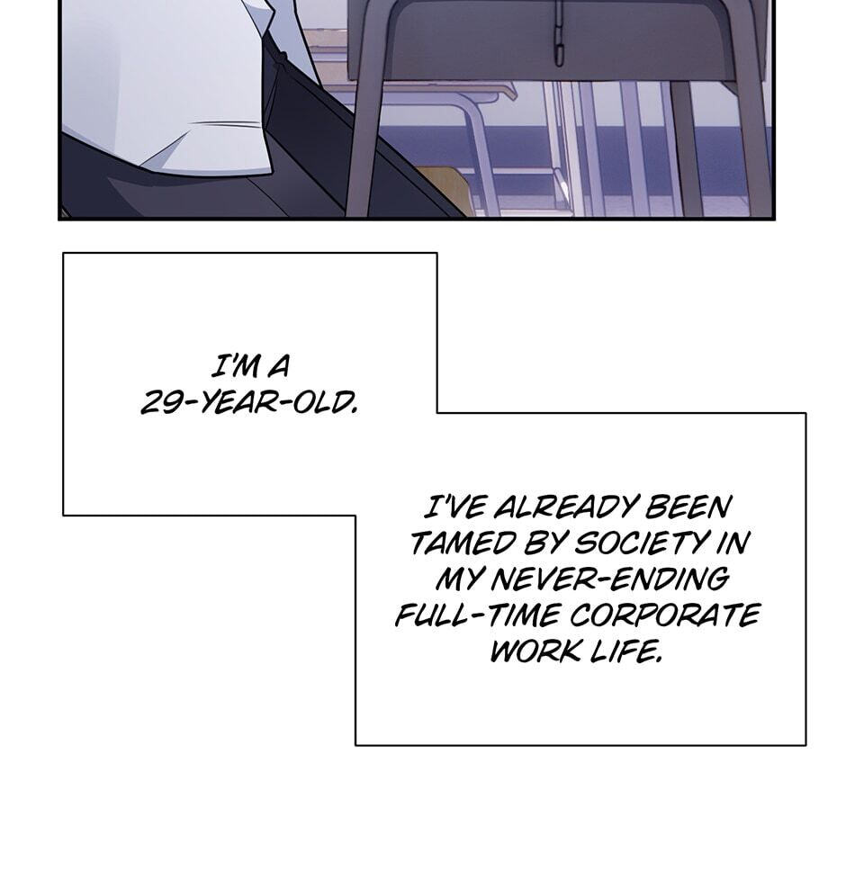 Read Love Interest Zone chapter 1 image 110 on Lezhin