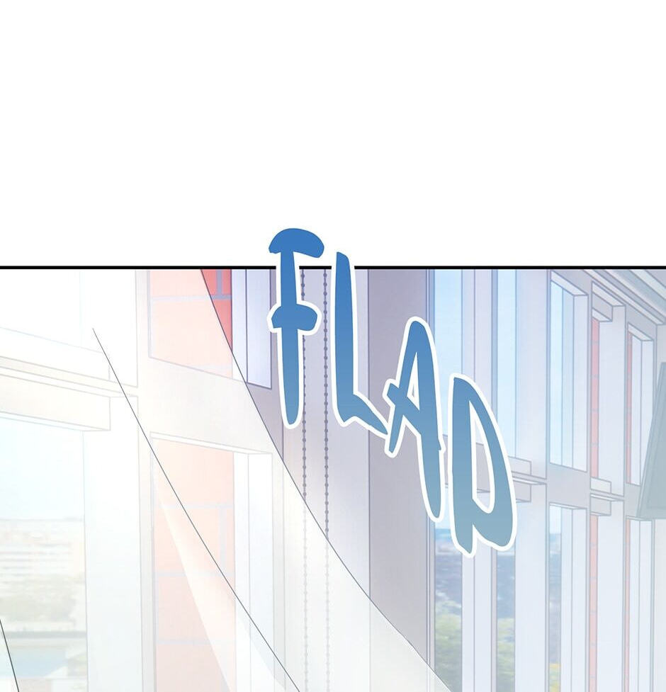 Read Love Interest Zone chapter 1 image 111 on Lezhin