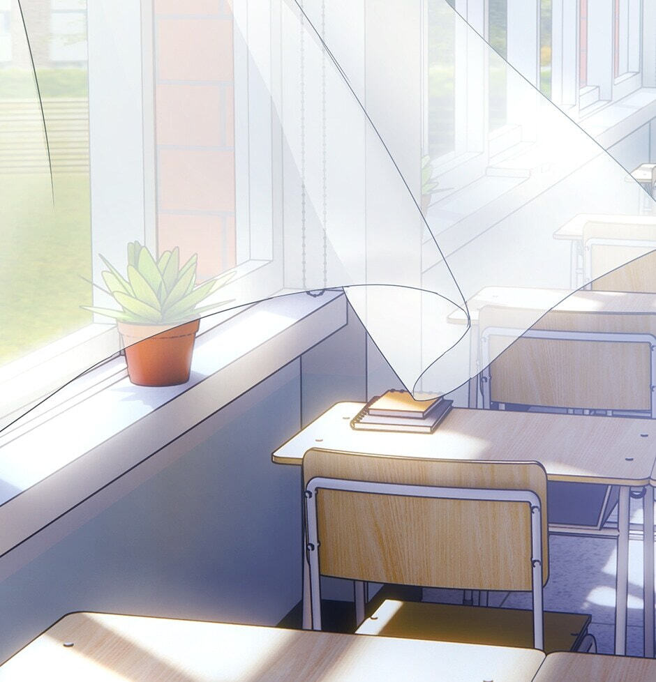Read Love Interest Zone chapter 1 image 112 on Lezhin