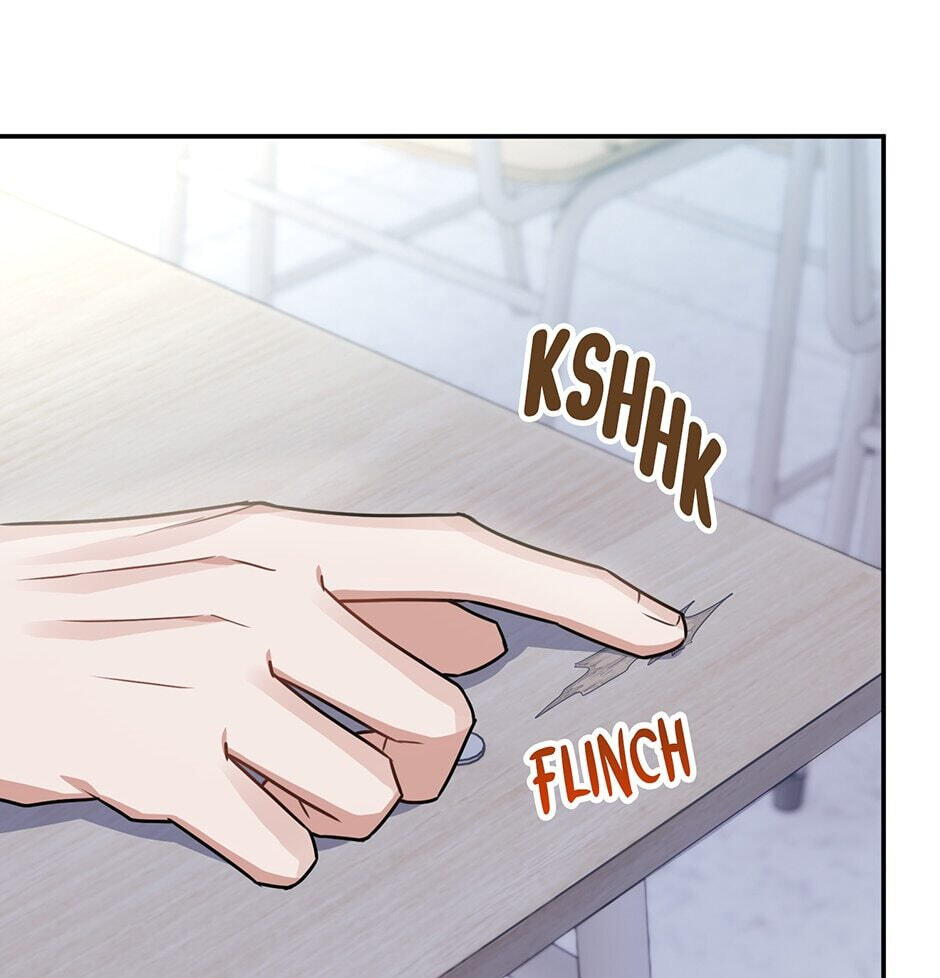 Read Love Interest Zone chapter 1 image 116 on Lezhin