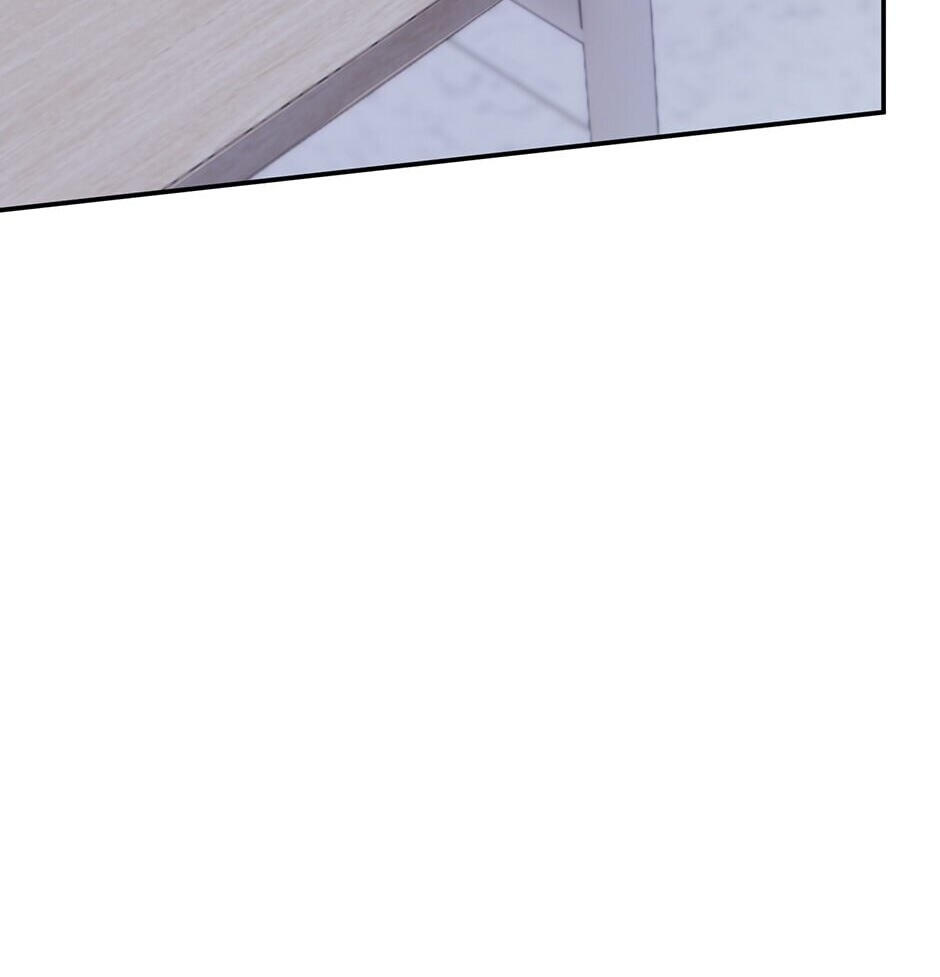 Read Love Interest Zone chapter 1 image 117 on Lezhin
