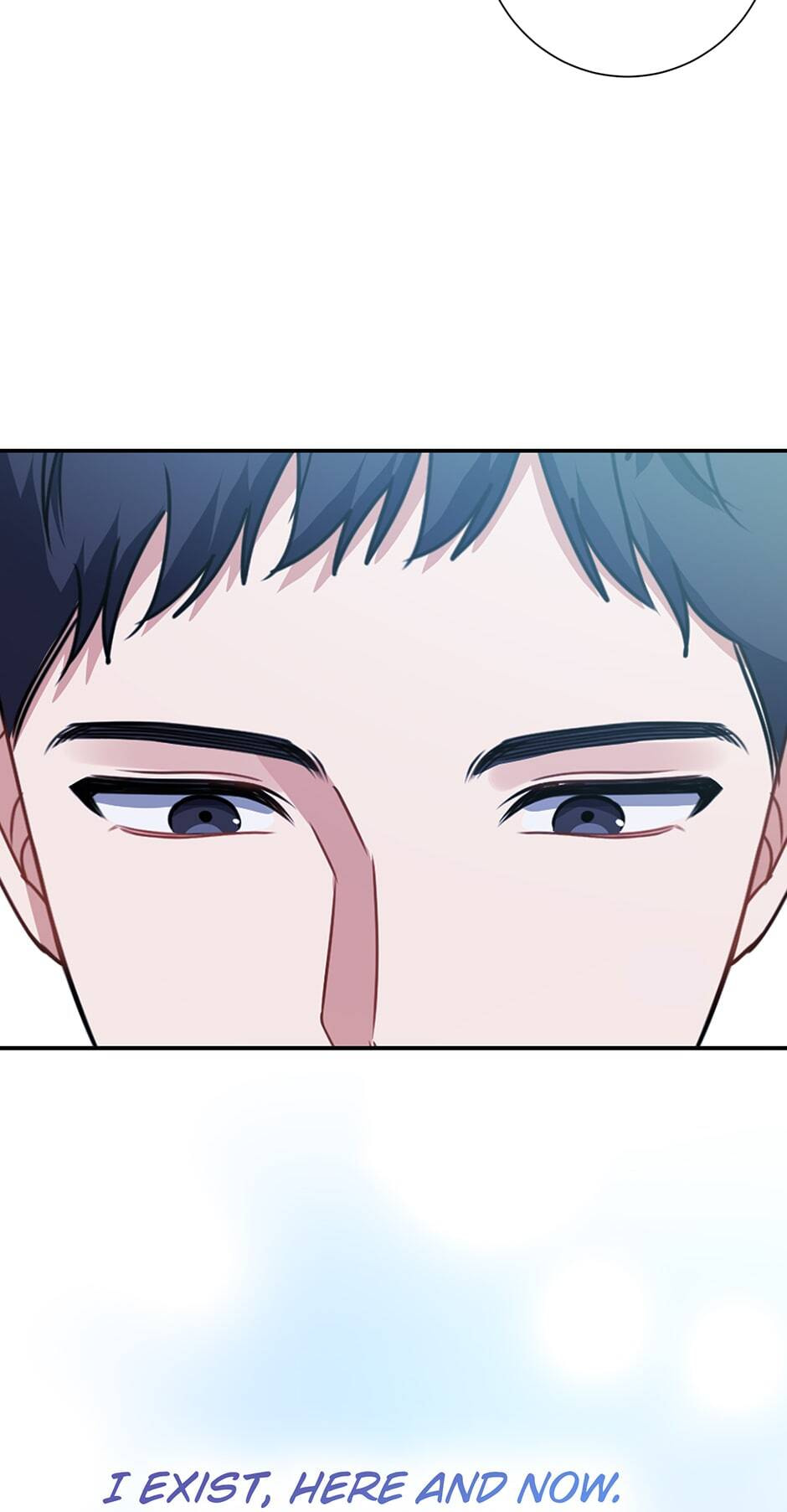 Read Love Interest Zone chapter 1 image 119 on Lezhin