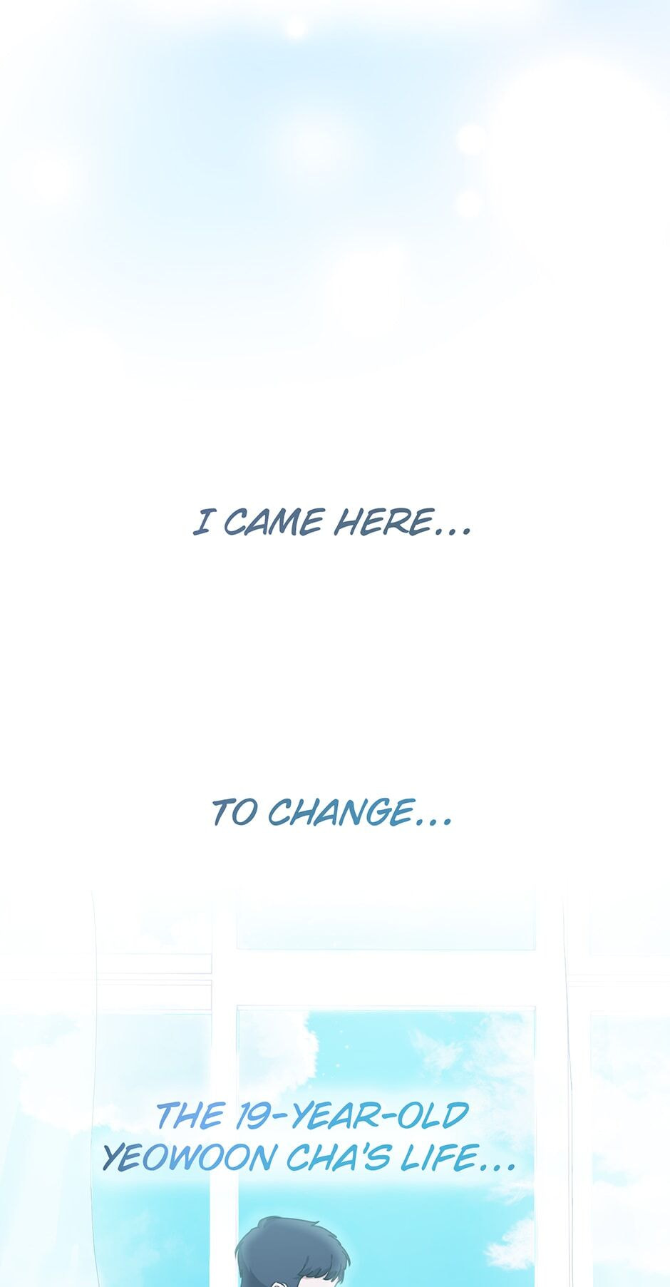Read Love Interest Zone chapter 1 image 120 on Lezhin