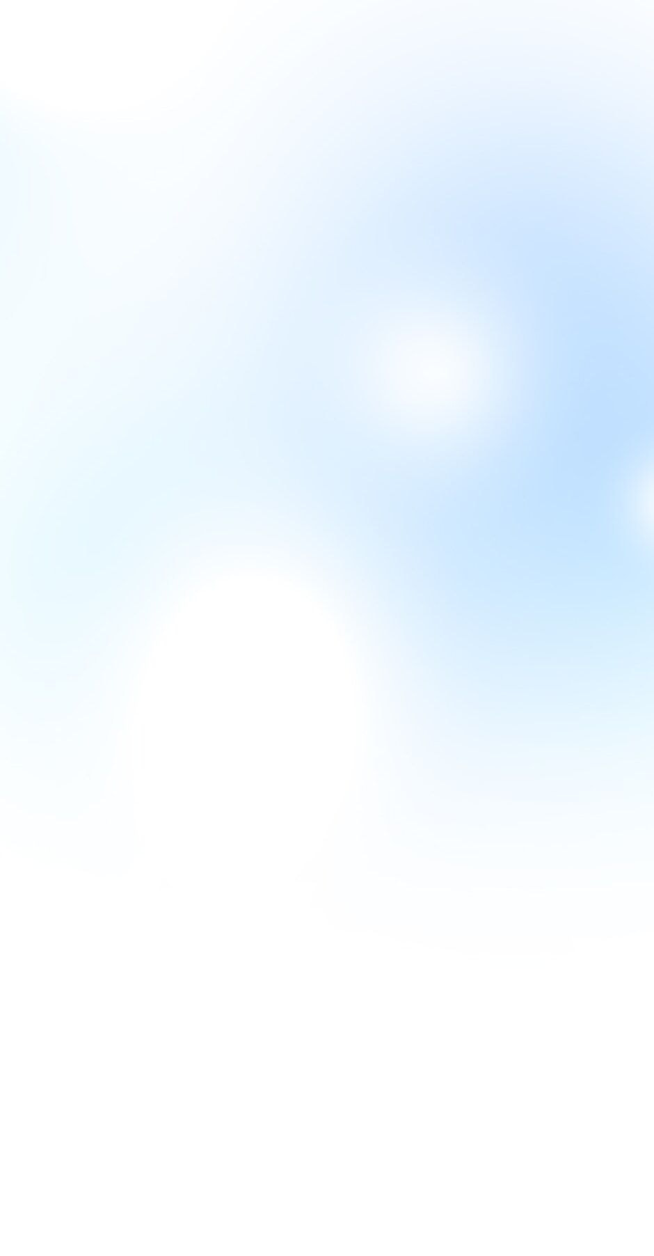 Read Love Interest Zone chapter 1 image 122 on Lezhin