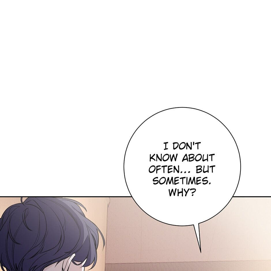 Read Love Interest Zone chapter 1 image 15 on Lezhin