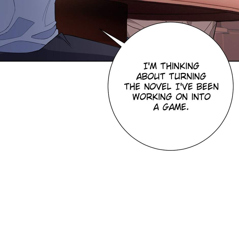 Read Love Interest Zone chapter 1 image 17 on Lezhin