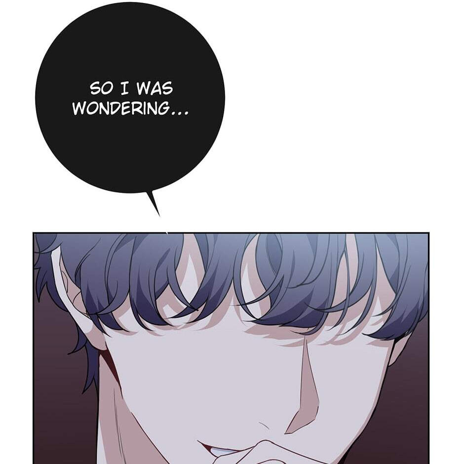Read Love Interest Zone chapter 1 image 18 on Lezhin
