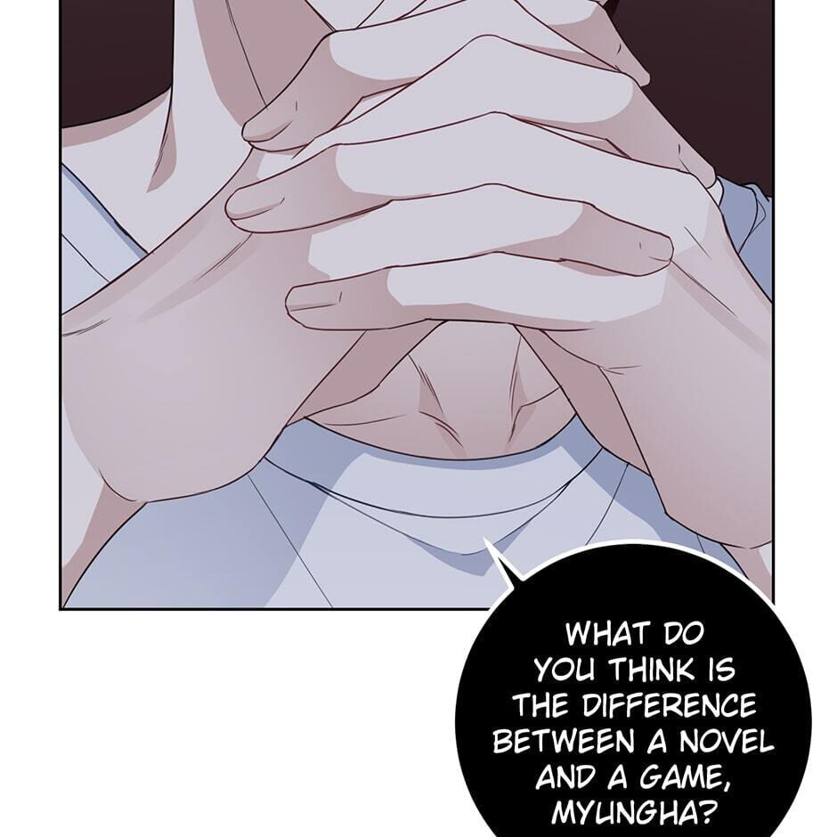 Read Love Interest Zone chapter 1 image 19 on Lezhin